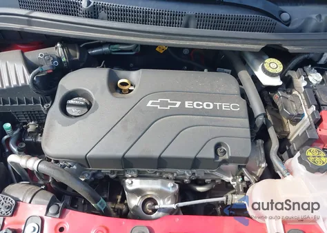 2021 Chevrolet Spark Fwd Ls Automatic z USA, uszkodzony, nr VIN KL8CB6SA3MC703332